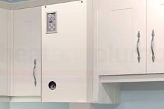 Fredley electric boiler quotes