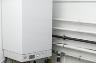 free Fredley condensing boiler quotes