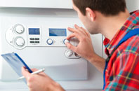 free Fredley gas safe engineer quotes