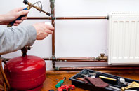 free Fredley heating repair quotes