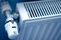 free Fredley heating quotes